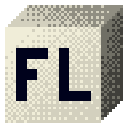 Flatland Tools